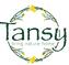 Myshoptansy